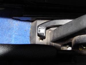 peugeot-309-gti16-41