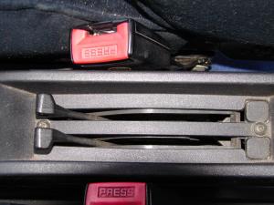 peugeot-309-gti16-42