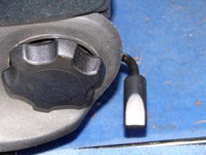 peugeot-309-gti16-43