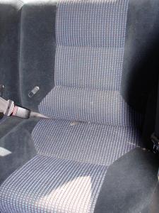 peugeot-309-gti16-44