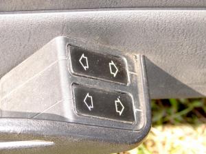 peugeot-309-gti16-45