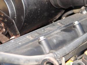 peugeot-309-gti16-47