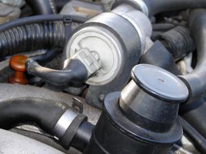 peugeot-309-gti16-48