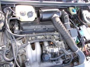 peugeot-309-gti16-49