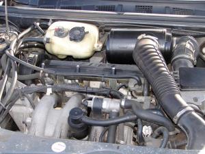 peugeot-309-gti16-50