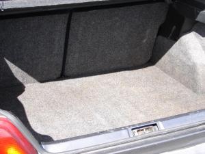 peugeot-309-gti16-51