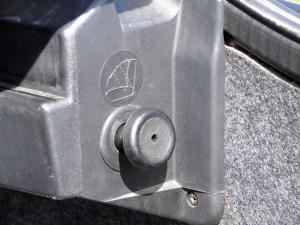 peugeot-309-gti16-52