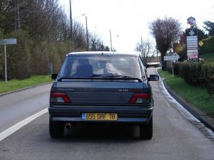 peugeot-309-gti16-53