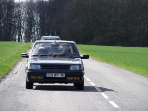 peugeot-309-gti16-54