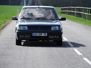 peugeot-309-gti16-55