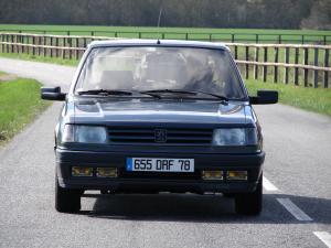 peugeot-309-gti16-56