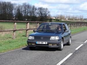 peugeot-309-gti16-57