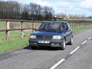 peugeot-309-gti16-58