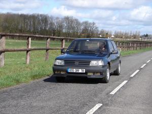 peugeot-309-gti16-59