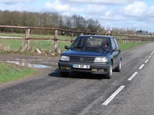peugeot-309-gti16-60