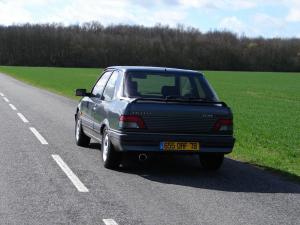 peugeot-309-gti16-61