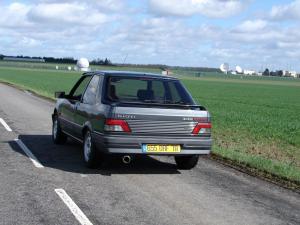 peugeot-309-gti16-62