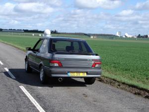 peugeot-309-gti16-63