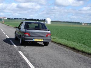 peugeot-309-gti16-65