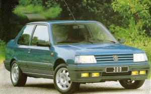 peugeot-309-gti16-66