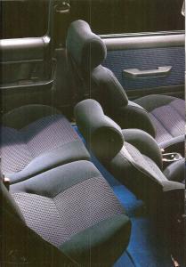 peugeot-309-gti16-67