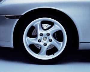 porsche-911-carrera-996-19