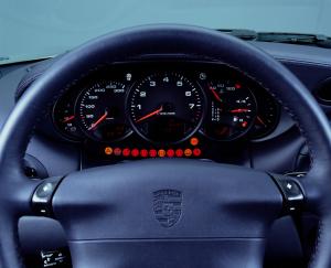 porsche-911-carrera-996-20