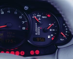 porsche-911-carrera-996-23