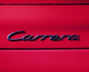 porsche-911-carrera-996-24