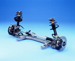 porsche-911-carrera-996-25