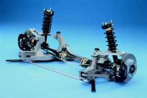 porsche-911-carrera-996-26