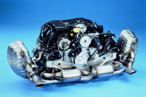 porsche-911-carrera-996-27