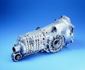 porsche-911-carrera-996-28