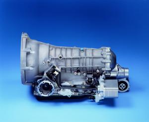 porsche-911-carrera-996-29