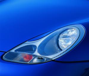 porsche-911-carrera-996-34