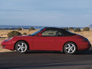 porsche-911-carrera-cabriolet-996-10