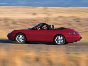 porsche-911-carrera-cabriolet-996-11