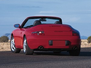 porsche-911-carrera-cabriolet-996-12