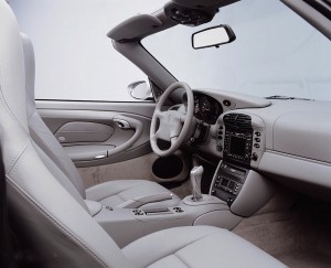 porsche-911-carrera-cabriolet-996-14