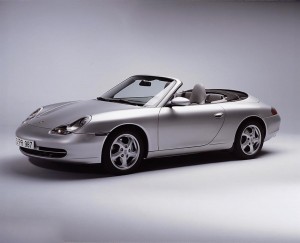 porsche-911-carrera-cabriolet-996-15