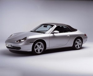 porsche-911-carrera-cabriolet-996-16