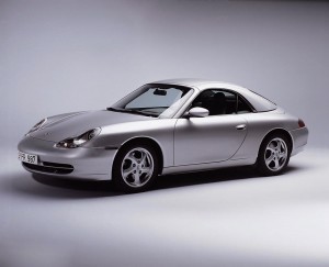 porsche-911-carrera-cabriolet-996-17