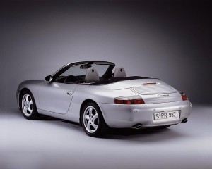 porsche-911-carrera-cabriolet-996-18
