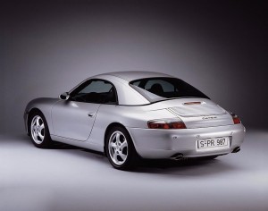 porsche-911-carrera-cabriolet-996-19