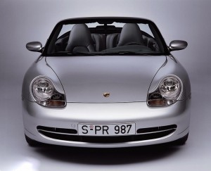 porsche-911-carrera-cabriolet-996-20