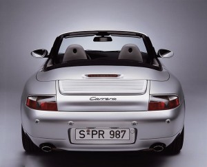 porsche-911-carrera-cabriolet-996-21