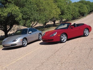 porsche-911-carrera-cabriolet-996-4