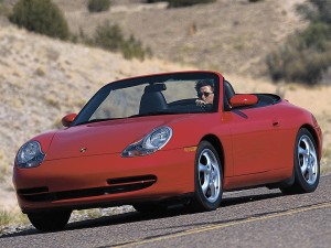 porsche-911-carrera-cabriolet-996-5