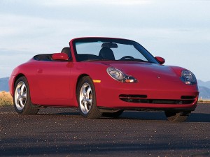 porsche-911-carrera-cabriolet-996-6
