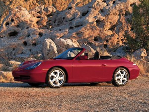 porsche-911-carrera-cabriolet-996-7